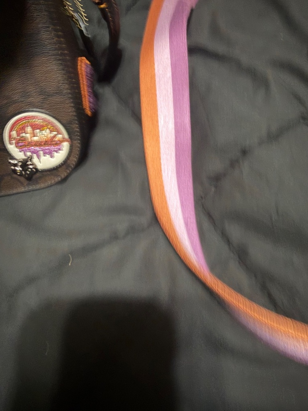 Purse - Picture 5 of 6
